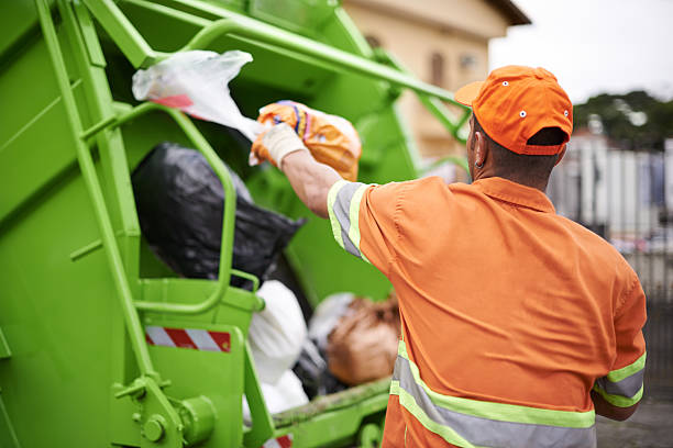 Best Local Junk Hauling  in Sibley, LA